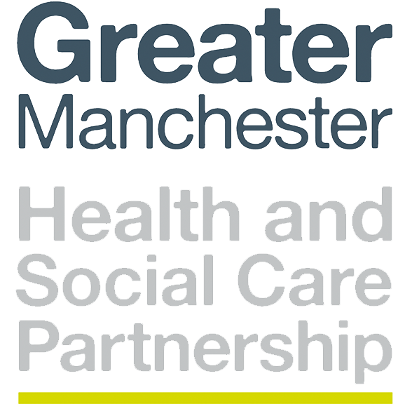 Healthier Together: Improving the health of children and young people in Greater Manchester 